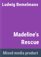 Madeline_s_rescue